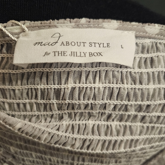 SOLD - Picture 7 of 8